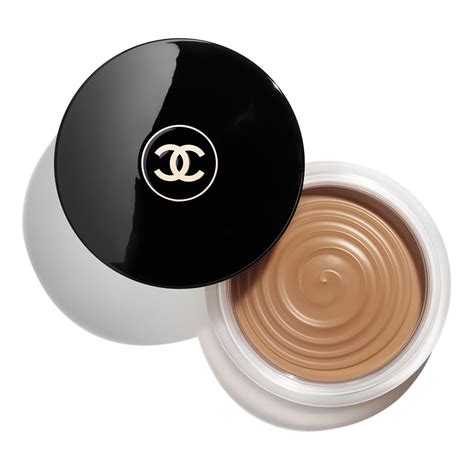 Chanel makeup sephora